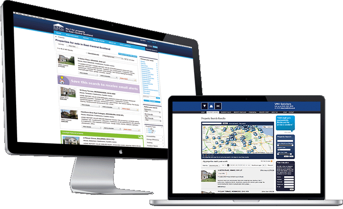BDP delivers enterprise-scale software infrastructure to small and medium-sized estate agencies BDP delivers enterprise-scale software infrastructure to small and medium-sized estate agencies