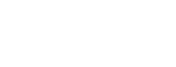 We support data feeds to ESPC (Edinburgh) We support data feeds to ESPC (Edinburgh)