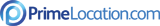 We support data feeds to Prime Location We support data feeds to Prime Location